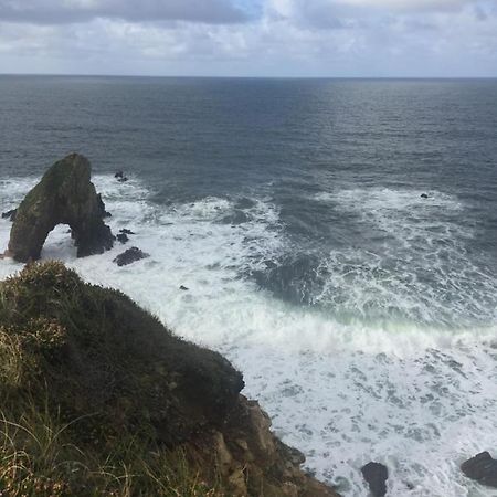 Bed and Breakfast Ardcrone House Dungloe Esterno foto